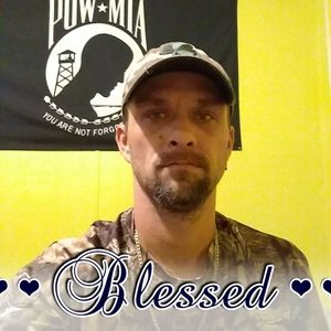 Meet your Posher, Jeremy